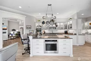 2567 Lewis River Rd, Woodland, WA 98674 - Photo 8