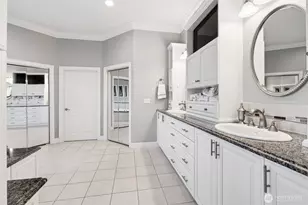 2567 Lewis River Rd, Woodland, WA 98674 - Photo 12