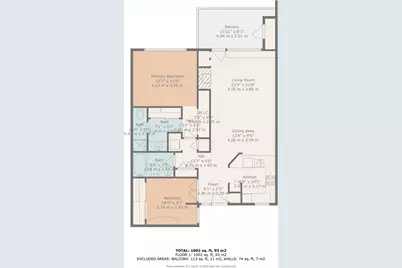 15734 NE 70th Ct #15734, Redmond, WA 98052 - Photo 12