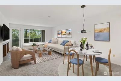 15734 NE 70th Ct #15734, Redmond, WA 98052 - Photo 1