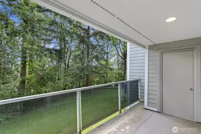 15734 NE 70th Ct #15734, Redmond, WA 98052 - Photo 10