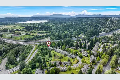 15734 NE 70th Ct #15734, Redmond, WA 98052 - Photo 16