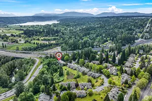 15734 NE 70th Ct, Redmond, WA 98052 - Photo 16