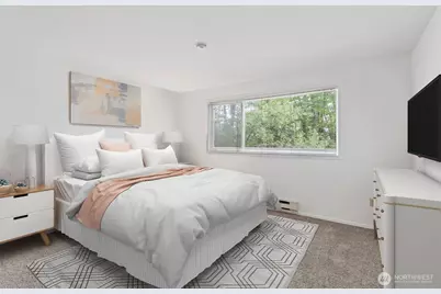 15734 NE 70th Ct #15734, Redmond, WA 98052 - Photo 6