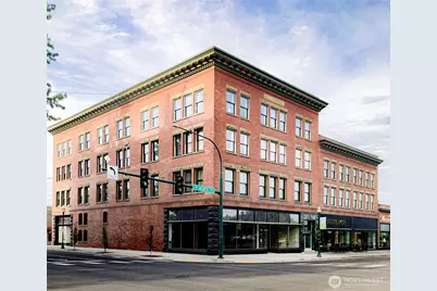 102 S 2nd Avenue, Walla Walla, WA 99362 - Photo 2