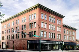 102 S 2nd Ave, Walla Walla, WA 99362 - Photo 2