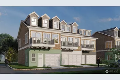 301 Ocean Beach Boulevard N, Long Beach, WA 98631 - Photo 4