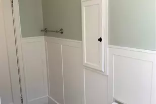 316 N F, Aberdeen, WA 98520 - Photo 12