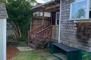 316 N F, Aberdeen, WA 98520 - Photo 36