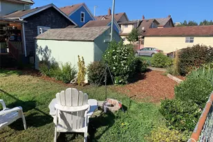 316 N F, Aberdeen, WA 98520 - Photo 40