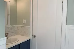 316 N F, Aberdeen, WA 98520 - Photo 10