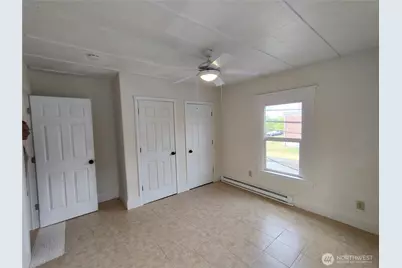 316 N F, Aberdeen, WA 98520 - Photo 22