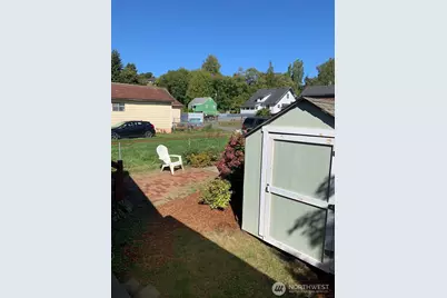 316 N F, Aberdeen, WA 98520 - Photo 34