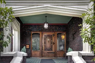 [Address not provided], Seattle, WA 98112 - Photo 2