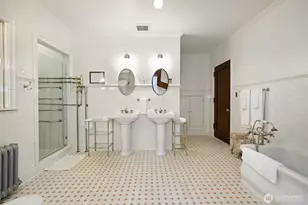 [Address not provided], Seattle, WA 98112 - Photo 16