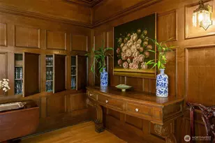 [Address not provided], Seattle, WA 98112 - Photo 8