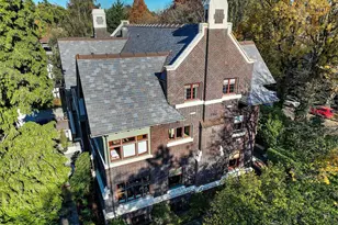 [Address not provided], Seattle, WA 98112 - Photo 24