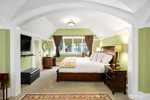 [Address not provided], Seattle, WA 98112 - Photo 18