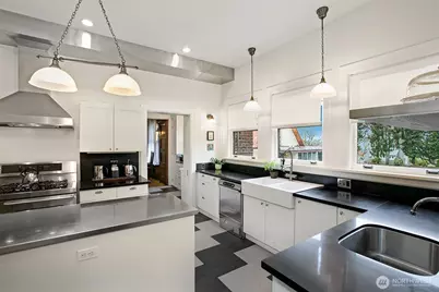 [Address not provided], Seattle, WA 98112 - Photo 10