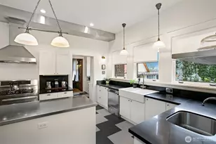 [Address not provided], Seattle, WA 98112 - Photo 10