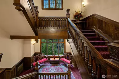 [Address not provided], Seattle, WA 98112 - Photo 12