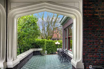 [Address not provided], Seattle, WA 98112 - Photo 20