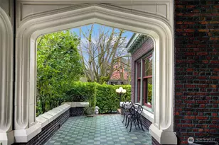 [Address not provided], Seattle, WA 98112 - Photo 20