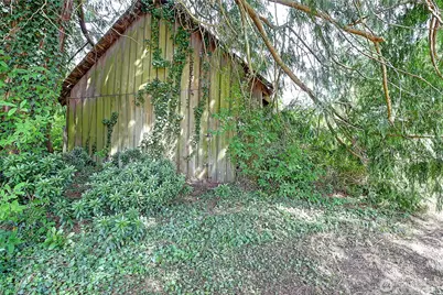 522 Chapman Road, Camano Island, WA 98282 - Photo 26