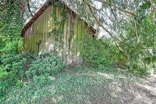 522 Chapman Rd, Camano Island, WA 98282 - Photo 26