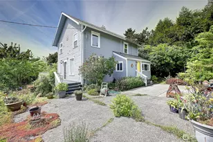 522 Chapman Rd, Camano Island, WA 98282 - Photo 2