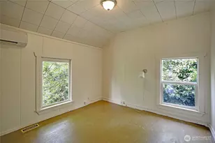 522 Chapman Rd, Camano Island, WA 98282 - Photo 20