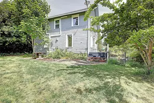 522 Chapman Rd, Camano Island, WA 98282 - Photo 4