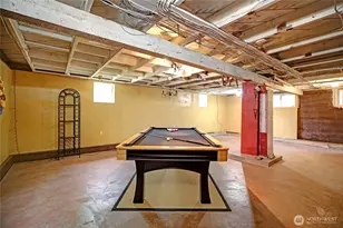 522 Chapman Rd, Camano Island, WA 98282 - Photo 14