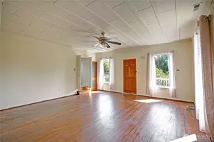 522 Chapman Rd, Camano Island, WA 98282 - Photo 10