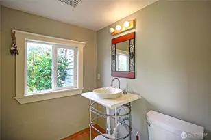 522 Chapman Rd, Camano Island, WA 98282 - Photo 12