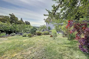 522 Chapman Rd, Camano Island, WA 98282 - Photo 24