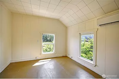 522 Chapman Road, Camano Island, WA 98282 - Photo 18