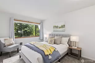 19414 Aurora Ave N, Shoreline, WA 98133 - Photo 12