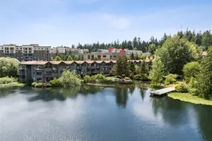 19414 Aurora Ave N, Shoreline, WA 98133 - Photo 20