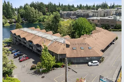 19414 Aurora Avenue N #203, Shoreline, WA 98133 - Photo 24