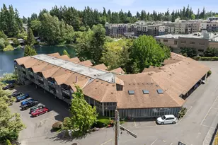 19414 Aurora Ave N, Shoreline, WA 98133 - Photo 24