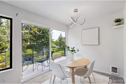 19414 Aurora Avenue N #203, Shoreline, WA 98133 - Photo 10