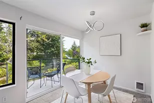 19414 Aurora Ave N, Shoreline, WA 98133 - Photo 10