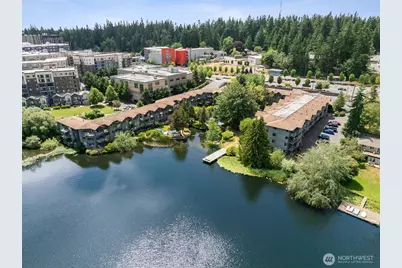 19414 Aurora Avenue N #203, Shoreline, WA 98133 - Photo 18