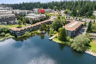 19414 Aurora Ave N, Shoreline, WA 98133 - Photo 18