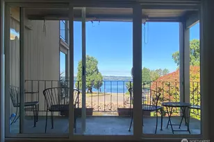 65 Kirkland Ave, Kirkland, WA 98033 - Photo 18