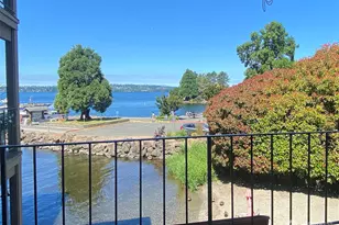 65 Kirkland Ave, Kirkland, WA 98033 - Photo 16