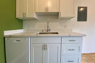 65 Kirkland Ave, Kirkland, WA 98033 - Photo 8