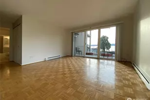 65 Kirkland Ave, Kirkland, WA 98033 - Photo 2