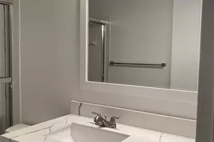 65 Kirkland Ave, Kirkland, WA 98033 - Photo 14